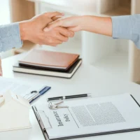 1st-Offer-the-Insurance-Company-Offers-Me.webp 1st-Offer-the-Insurance-Company-Offers-Me.webp