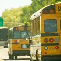 Bus-Accident.jpg Bus-Accident.jpg