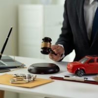 Car-Accident-Lawyer-1.jpg