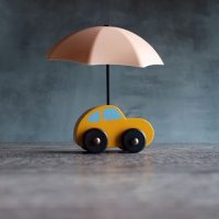 Car-Insurance-2.jpg Car-Insurance-2.jpg