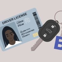 Drivers-Licenses.jpg