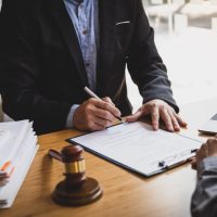 Information-While-Consulting-a-Injury-Lawyer.jpg Information-While-Consulting-a-Injury-Lawyer.jpg