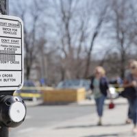 Los-Angeles-Roads-More-Dangerous-for-Pedestrians.jpg Los-Angeles-Roads-More-Dangerous-for-Pedestrians.jpg