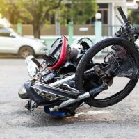 Motorcycle-Accident-Claim.jpg