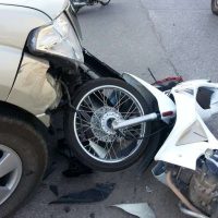 Motorcycle-Crash-Bars.jpg