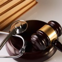 Personal-Injury-Case-in-Los-Angeles Personal-Injury-Case-in-Los-Angeles