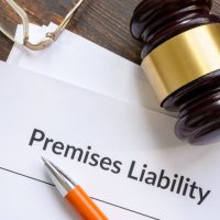 Premises-Liability-in-CA.jpg Premises-Liability-in-CA.jpg