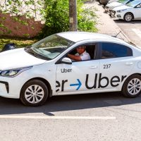 Rideshare-Car.jpg Rideshare-Car.jpg