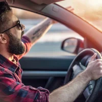 Road-Rage-as-Dangerous-as-Distracted-Driving.webp Road-Rage-as-Dangerous-as-Distracted-Driving.webp