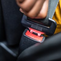 Seat-Belt-Laws.jpg Seat-Belt-Laws.jpg