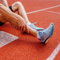 Sport-Injury.jpg Sport-Injury.jpg