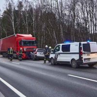 Truck-Accident.jpg Truck-Accident.jpg