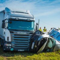 Truck-Drivers-Negligence.jpg Truck-Drivers-Negligence.jpg
