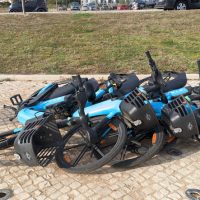 e-bike.jpg e-bike.jpg