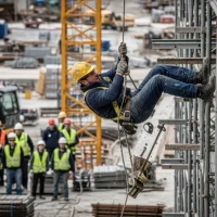 Construction Accidents Involving Structural Collapses Construction sites are complex environments where multiple trades, heavy equipment, and partially completed structures exist side by side. When structural components fail or temporary structures collapse, the results can be catastrophic. Workers may be trapped beneath debris, fall from significant heights, or suffer crushing injuries that permanently alter their lives. Structural collapse accidents on construction sites are often preventable. They typically occur when safety procedures are ignored, equipment is defective, or construction plans are poorly executed. In a busy construction environment like Los Angeles, where new developments and renovations occur constantly, the risks associated with structural failures remain a serious concern. At Kosnett Law Firm, we represent workers and others injured in construction accidents throughout Southern California. Structural collapse cases are particularly complex because they often involve multiple contractors, equipment providers, and property owners. Our Los Angeles construction accident attorneys understand how these accidents occur and how liability is determined, which is critical for injured victims seeking full compensation. How Structural Collapses Occur on Construction Sites Structural collapse accidents occur when a temporary or permanent structure fails unexpectedly. This may involve scaffolding giving way, a ladder breaking during use, or part of a building collapsing during construction or demolition. Construction work frequently involves partially completed structures that lack the stability of finished buildings. Temporary supports, unfinished floors, and elevated platforms must be carefully engineered and inspected to ensure they can safely bear the weight of workers, equipment, and materials. When safety protocols are ignored, structural elements may fail without warning. Workers may fall several stories, be struck by falling materials, or become pinned beneath heavy structural components. Common Types of Structural Collapse Accidents in Los Angeles Construction collapses can occur in a variety of forms depending on the equipment and structures involved. Some of the most common examples include: • Scaffold collapses, often caused by improper assembly, defective components, or overloading with materials • Broken or defective ladders, which may snap, buckle, or slide out from under workers • Unsecured or unsupported floors, particularly in buildings under construction or renovation • Roof collapses during construction, demolition, or repair work • Formwork failures when temporary concrete supports are improperly installed • Collapse of walls or framing structures before they are properly reinforced Each of these situations involves significant hazards because workers are often positioned above ground level. Even a relatively short fall can result in severe injury, particularly when workers land on hard surfaces or construction materials. Serious Injuries Caused by Structural Collapses Structural collapse accidents frequently cause severe or fatal injuries due to the height involved and the weight of collapsing materials. Workers may be struck by beams, concrete, or other heavy components, or they may fall from ladders, scaffolds, or elevated floors. Common injuries in construction collapse accidents include: • Traumatic brain injuries and skull fractures • Spinal cord injuries and paralysis • Multiple fractures and orthopedic trauma • Crushing injuries to the chest or abdomen • Internal organ damage and internal bleeding • Severe lacerations or amputations These injuries often require emergency surgery, lengthy hospitalization, and extensive rehabilitation. In many cases, injured workers are unable to return to physically demanding construction work, which can have devastating financial consequences for both the worker and their family. Workers’ Compensation and Its Limitations Most construction workers injured in structural collapse accidents are entitled to workers’ compensation benefits. These benefits typically cover medical care and partial wage replacement, regardless of who caused the accident. However, workers’ compensation has important limitations. It does not provide damages for pain and suffering, emotional distress, or loss of enjoyment of life. Benefits may also fall far short of the financial impact of a serious disability, particularly when a worker cannot return to their previous occupation. Because of these limitations, it is important to examine whether another party’s negligence contributed to the structural collapse. Third-Party Liability in Structural Collapse Cases Construction projects often involve numerous companies working simultaneously, including general contractors, subcontractors, equipment suppliers, and property owners. When a structural collapse is caused by someone other than the injured worker’s employer, a third-party personal injury claim may be possible. Liability in structural collapse accidents may arise from negligent design, defective equipment, improper construction practices, or unsafe job site management. Engineers, architects, scaffold manufacturers, equipment rental companies, or subcontractors may all share responsibility depending on the circumstances. Third-party claims allow injured workers to seek compensation beyond workers’ compensation benefits. This may include damages for pain and suffering, full lost income, future medical care, and long-term disability. The Relevance of Safety Regulations Construction work in California is governed by extensive safety regulations enforced by OSHA and Cal/OSHA. These rules require employers and contractors to maintain stable work platforms, inspect equipment regularly, and ensure that temporary structures such as scaffolds and ladders meet strict safety standards. Structural collapses often occur when these regulations are ignored. For example, scaffolding may be improperly assembled, ladders may not be rated for the weight they support, or temporary supports may be removed prematurely. In other cases, workers may not receive adequate training on how to safely use equipment. Violations of safety regulations can play a significant role in establishing liability in a construction accident claim. Documentation of safety inspections, training records, and job site conditions often becomes crucial evidence in these cases. Frequently Asked Questions About Structural Collapse Construction Accidents What should I do immediately after a structural collapse accident? If you are injured in a construction collapse accident, seek medical attention immediately and report the incident to your supervisor or employer. Documenting the accident as soon as possible helps protect your legal rights and ensures that the incident is properly recorded. Can I file a lawsuit if I receive workers’ compensation benefits? Workers’ compensation generally prevents lawsuits against your employer, but you may still pursue a claim against a third party whose negligence caused the collapse. This might include subcontractors, equipment manufacturers, or property owners. How long do I have to file a claim in California? Personal injury claims in California are generally subject to a statute of limitations, which means legal action must be filed within a specific time period. The exact deadline depends on the circumstances, so it is important to speak with an attorney promptly. What evidence is important in a structural collapse case? Evidence may include accident reports, safety inspection records, construction plans, witness statements, and photographs of the job site. Expert analysis is often required to determine exactly why the structure failed. Contact Kosnett Law Firm If you or a loved one was injured in a construction accident involving a structural collapse in Los Angeles or elsewhere in Southern California, experienced legal representation is critical. These cases often involve complex investigations and multiple responsible parties. Kosnett Law Firm has extensive experience representing construction accident victims and understands how to pursue compensation beyond workers’ compensation when third-party negligence is involved. Our team works with safety experts, engineers, and medical professionals to build strong cases for injured workers. We offer free consultations and handle cases on a contingency fee basis, meaning you pay no legal fees unless we recover compensation for you. Contact Kosnett Law Firm today to discuss your case and learn how we can help you protect your rights after a serious construction accident.