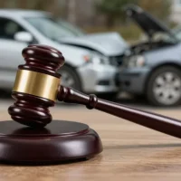 wooden-gavel-on-a-desk