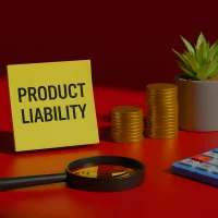 yellow-card-with-product-liability-text
