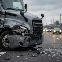 seeking-legal-help-for-a-commercial-vehicle-crash-requires-a-dedicated-truck-collision-attorney-service