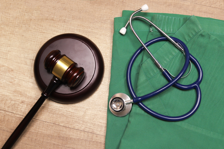 Catastrophic Injuries Lawyer
